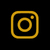 LOL-IG-GOLD.jpg