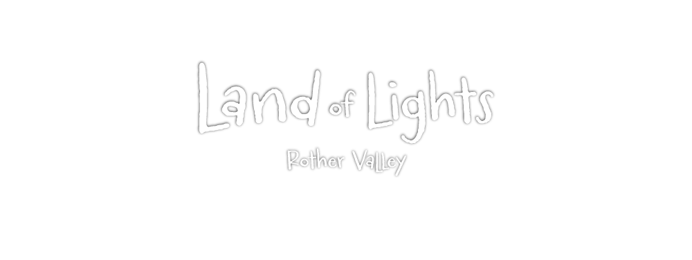 LOL-RV-Landscape-Banner-Logo.png