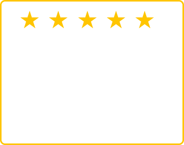 NEW-LOL-Review-01.png