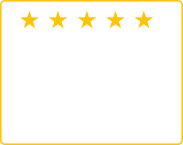 NEW-LOL-Review-02.png