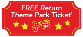 Return Ticket